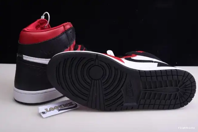 Snake 1 CD0461-601 High Jordan WMNS OG Satin Air 0523